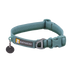 Ruffwear Front Range™ Dog Collar River Rock Green