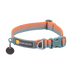 Ruffwear Front Range™ Dog Collar Spring Fade