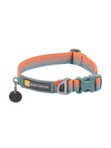 Ruffwear Front Range™ Dog Collar Spring Fade