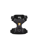 Front Range® Harness fra Ruffwear – perfekt til aktive hunde