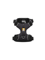 Front Range® Harness fra Ruffwear – perfekt til aktive hunde
