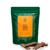 ESSENTIAL GRAIN-FREE BEEF & GAME DENTAL DELIGHTS