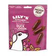 Lily's Kitchen Scrumptious Duck with Venison Sausages | 70 g