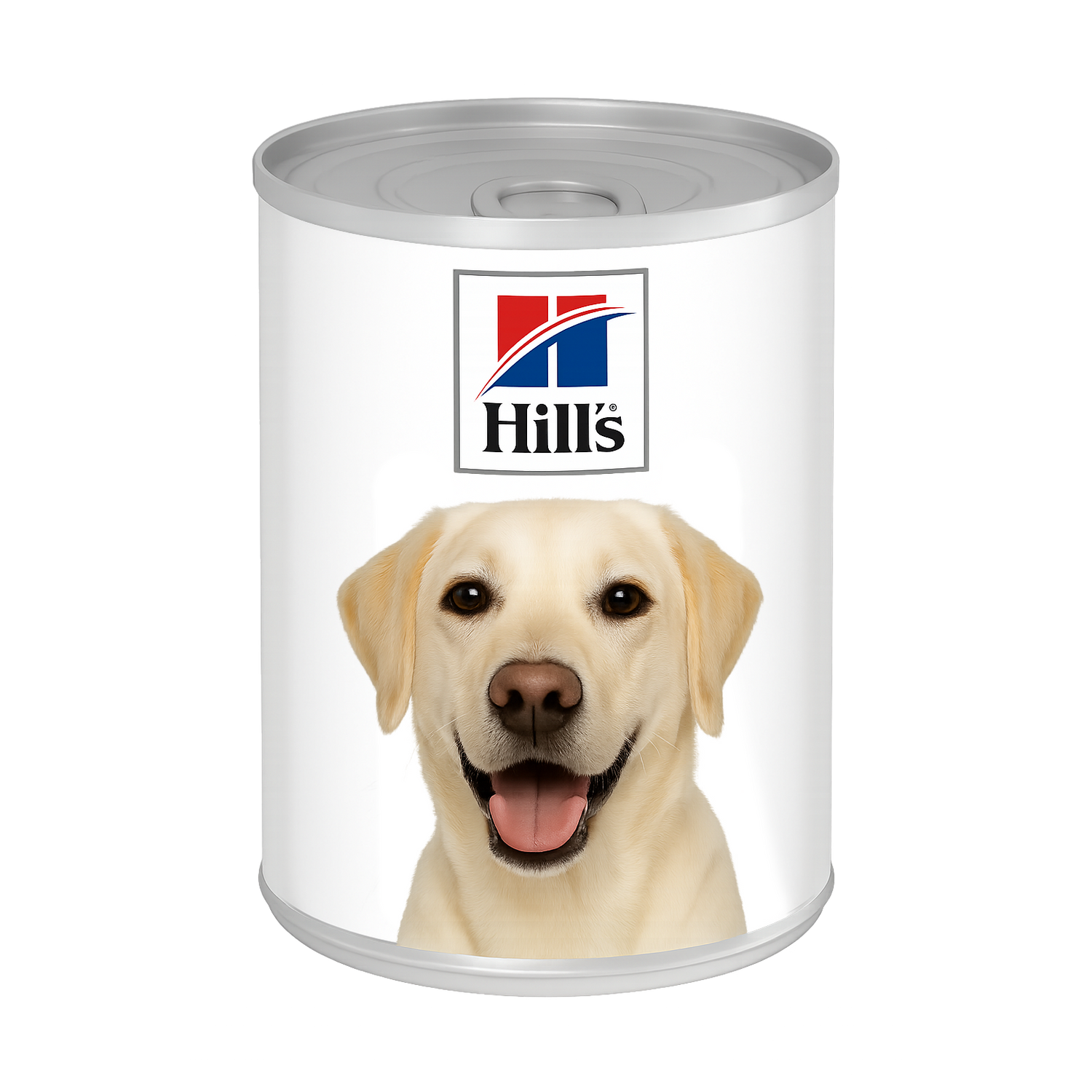 Gratis vådfoder fra Hill’s – kun som kampagneprodukt