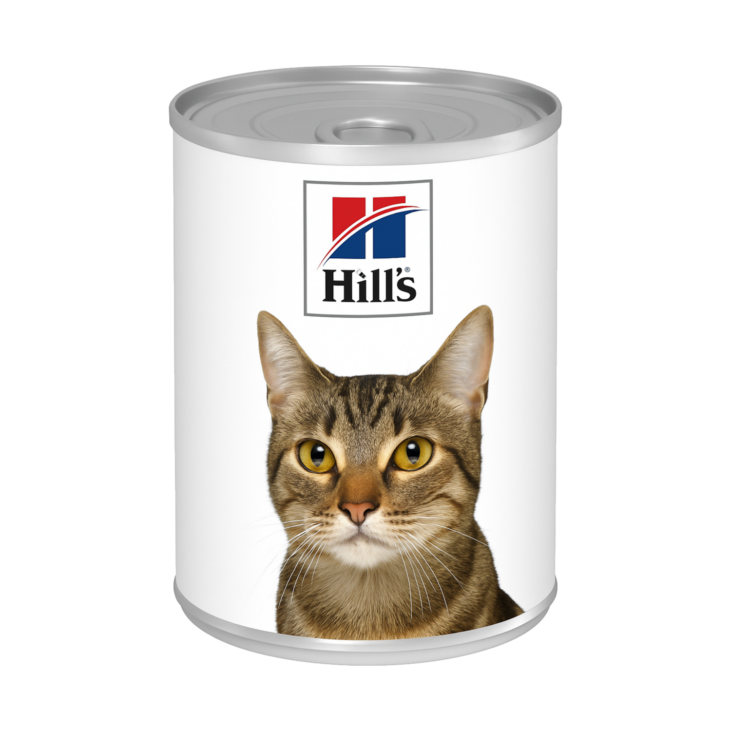 Gratis vådfoder fra Hill’s – kun som kampagneprodukt