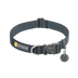 Hi Light Collar fra Ruffwear BasaltGray