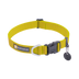 Hi Light Collar fra Ruffwear Lichen Green