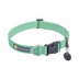 Hi Light Collar fra Ruffwear Sage Green