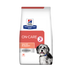 Hill’s Prescription Diet ON-Care Canine Chicken