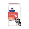 Hill’s Prescription Diet ON-Care Canine Chicken