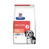 Hill’s Prescription Diet ON-Care Canine Chicken