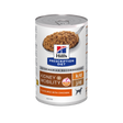 Hill’s Prescription Diet k/d + Mobility vådfoder til hunde med smag af kylling 370g