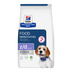 Hill's Prescription Diet z/d Low Fat Food Sensitivities hundefoder