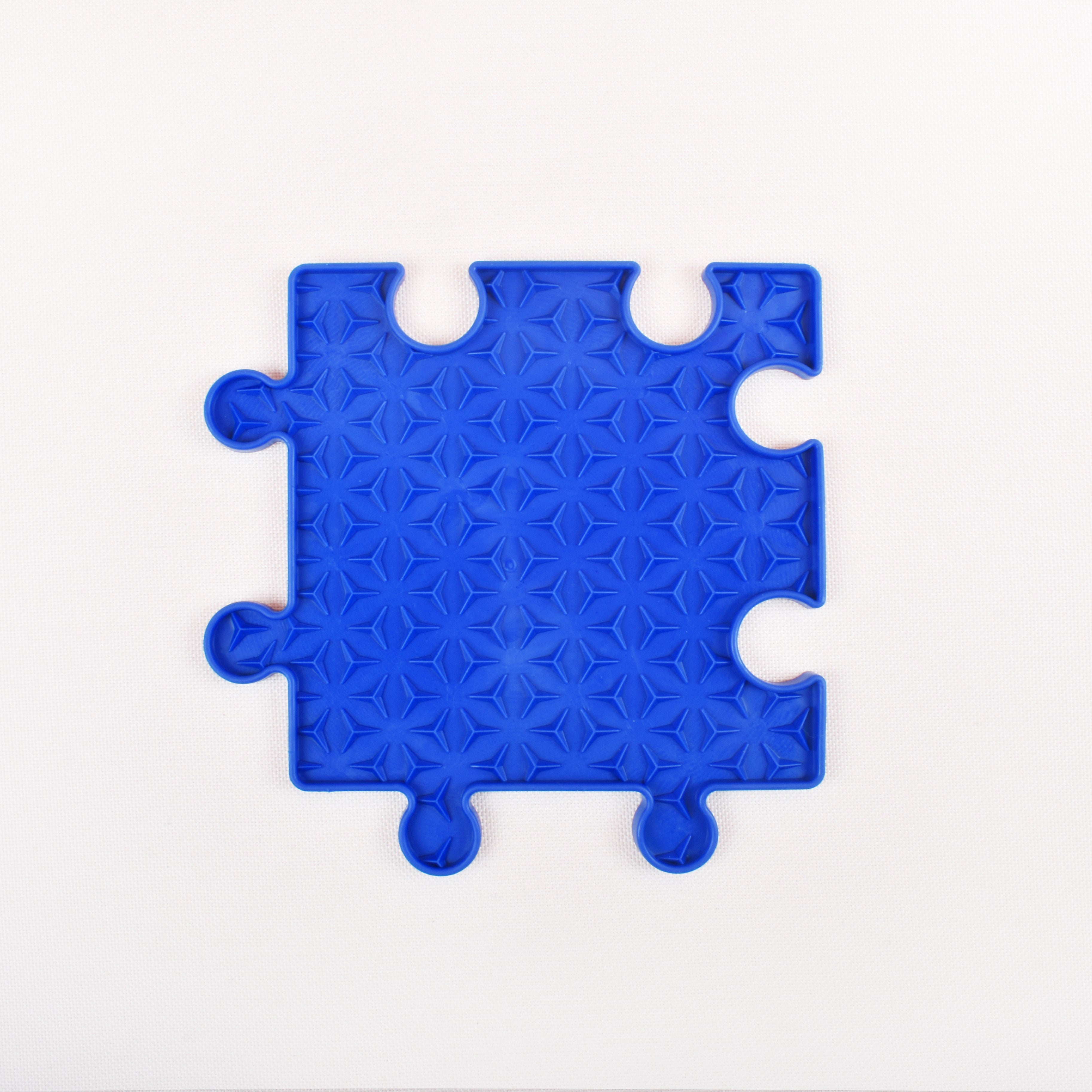 Lickimat fra Hills til aktivering til hunde og katte