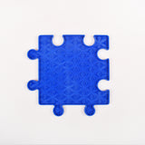 Lickimat fra Hills til aktivering til hunde og katte