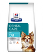 Hill's PRESCRIPTION DIET t/d Mini Dental Care tørfoder til hunde med kylling