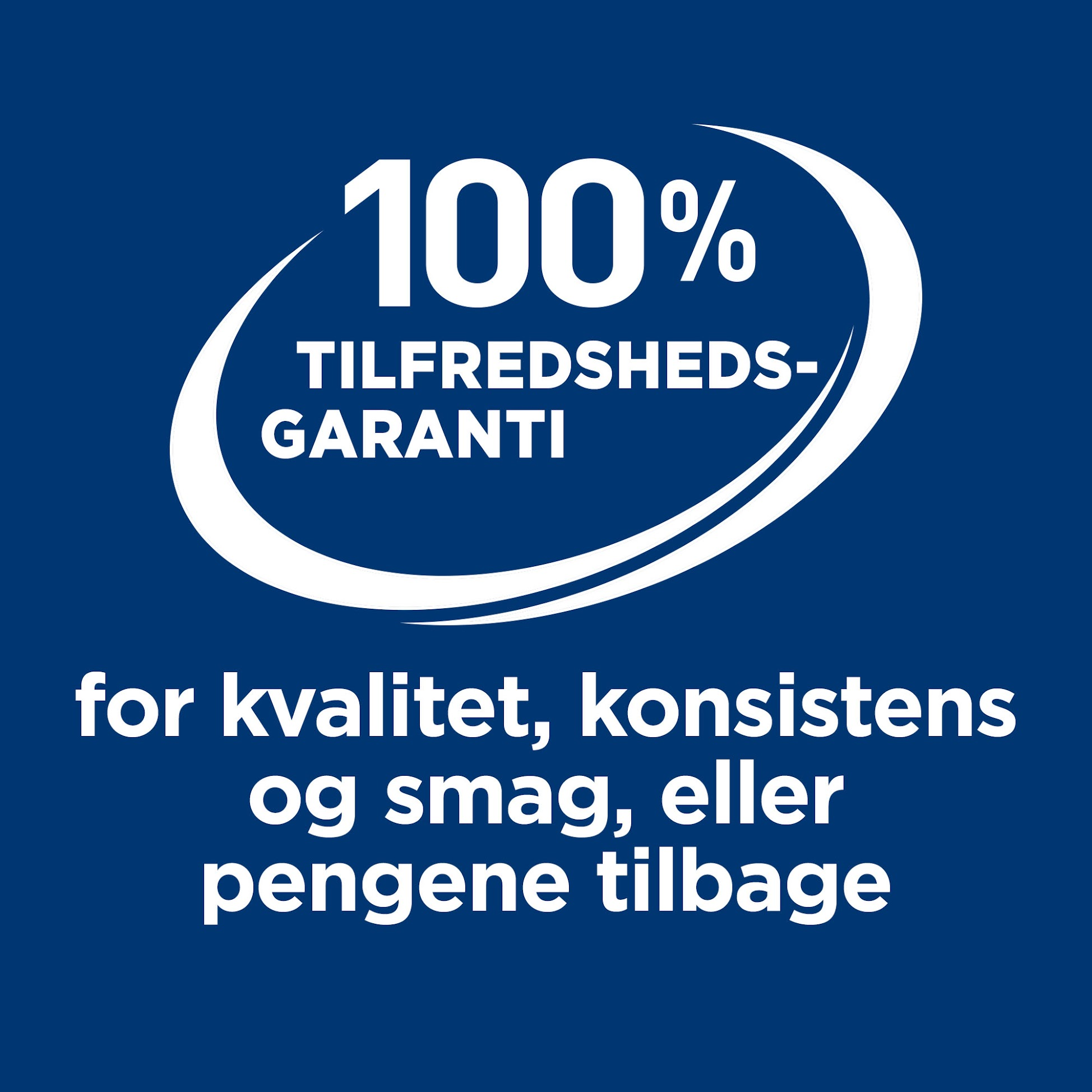 Hill’s Prescription Diet k/d Early Stage hundefoder til hunde med tidlige tegn på nyrelidelser