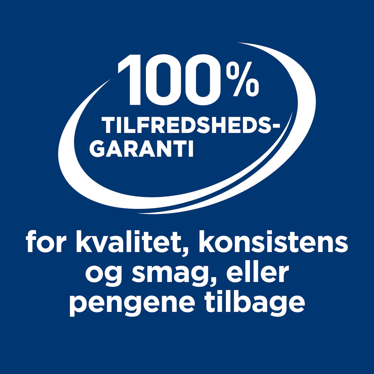 Hill’s Prescription Diet k/d Early Stage hundefoder til hunde med tidlige tegn på nyrelidelser