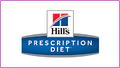 Hill's prescription diet hundefoder
