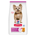 Hills Sciences plan tørfoder til voksne Små & Mindre hunde på 1 til 6 år med kylling og kalkun