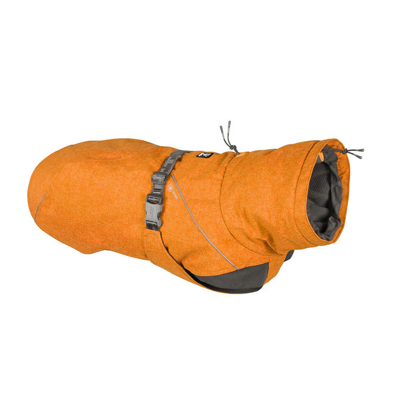 Hurtta Expedition Parka - Vinterdækken til Hunde i flere flotte farver
