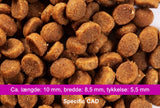 Specific CAD hundefoder til aktive hunde 12kg