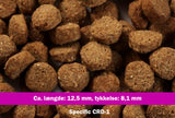 Kibble shape og størrelse - Specific CRD-1