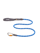 Knot-a-Leash fra Ruffwear – perfekt til aktive hunde