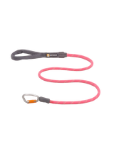 Knot-a-Leash fra Ruffwear – perfekt til aktive hunde