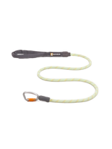 Knot-a-Leash fra Ruffwear – perfekt til aktive hunde
