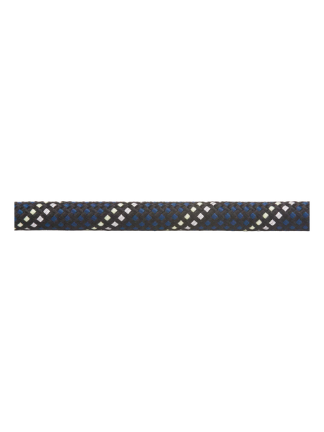Knot-a-Long™ Short Rope Dog Lead snor
