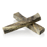 ESSENTIAL COD FISH DELIGHTS - Lækre FiskeSnacks 2 størrelser