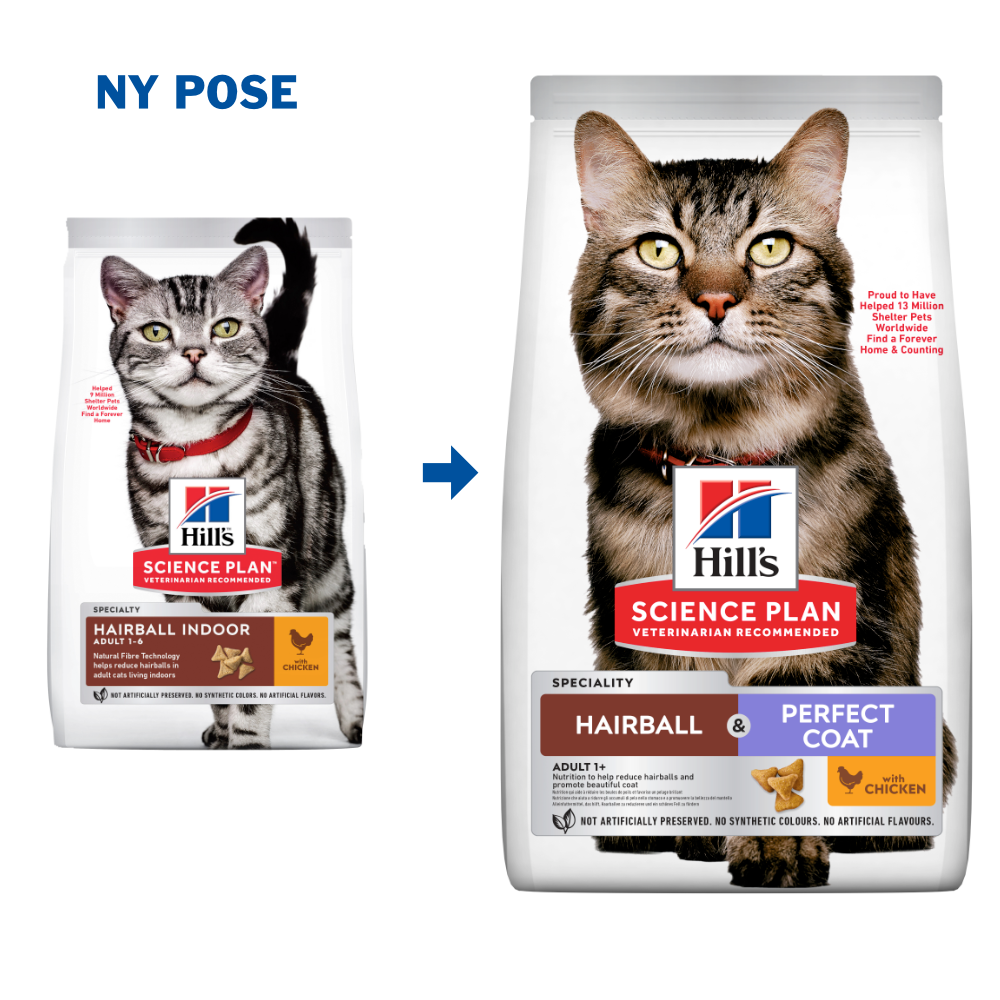 NY_POSE_TIL_608547_HILLS