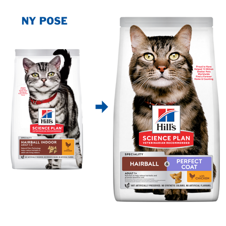 NY_POSE_TIL_608547_HILLS