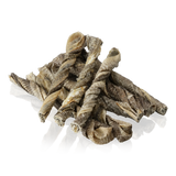 ESSENTIAL NORTH SEA CHEWY DELIGHTS - Lækre Tyggesnacks