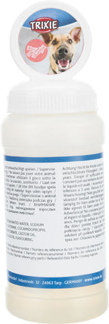 Hunde aktivitet, Bacon sæbebobler, 120ml