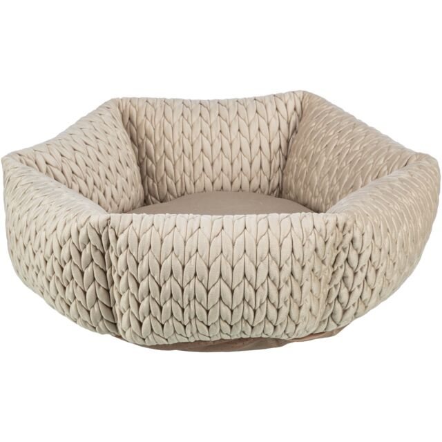 Hundeseng "Livia" Donut