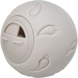 Godbidsbold, Snackbold til kaniner og mindre gnavere