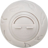 Godbidsbold, Snackbold til kaniner og mindre gnavere