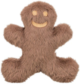Hundebamse / Jule Gingerbread Man