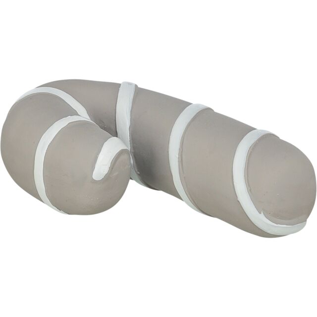 Jule Stok med lyd / pivedyr til hunde