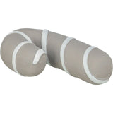 Jule Stok med lyd / pivedyr til hunde