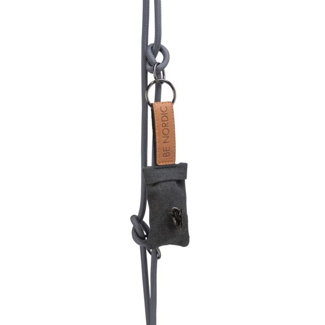 Hundepose holder, BE NORDIC