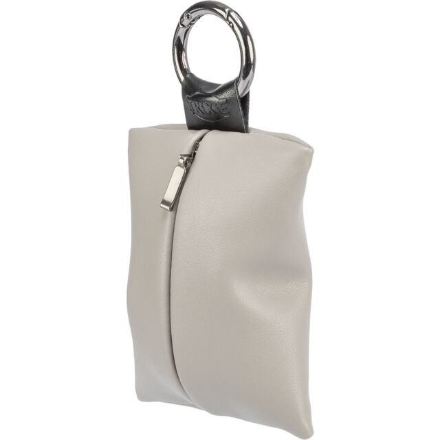 Hundepose holder, Citystyle