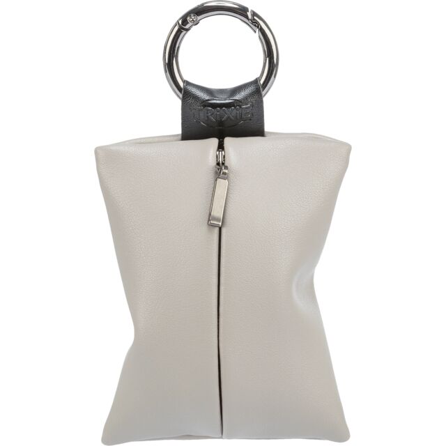 Hundepose holder, Citystyle