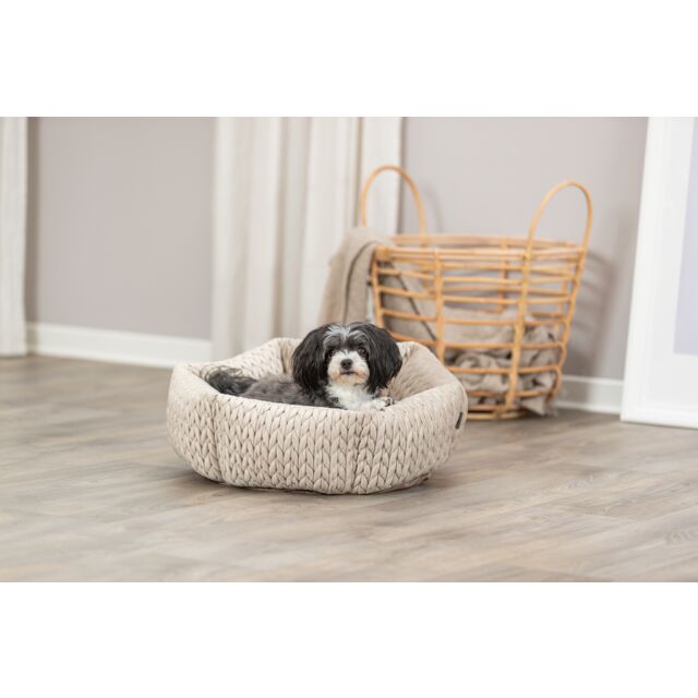 Hundeseng "Livia" Donut