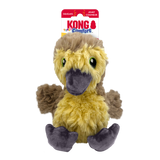 Kong Comfort Tykes Small, solide nuttede hundebamser