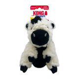 Kong Comfort Tykes Small, solide nuttede hundebamser