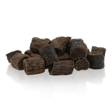 ESSENTIAL RABBIT & ROSEMARY SENSATIONS