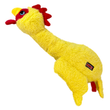 Hundelegetøj, Kong Scruff Høne
